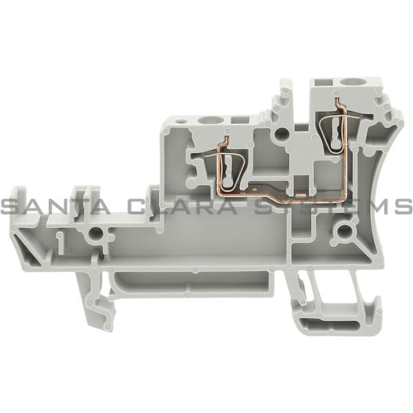 Allen Bradley 1492-LS2-3 Terminal Block Product Image