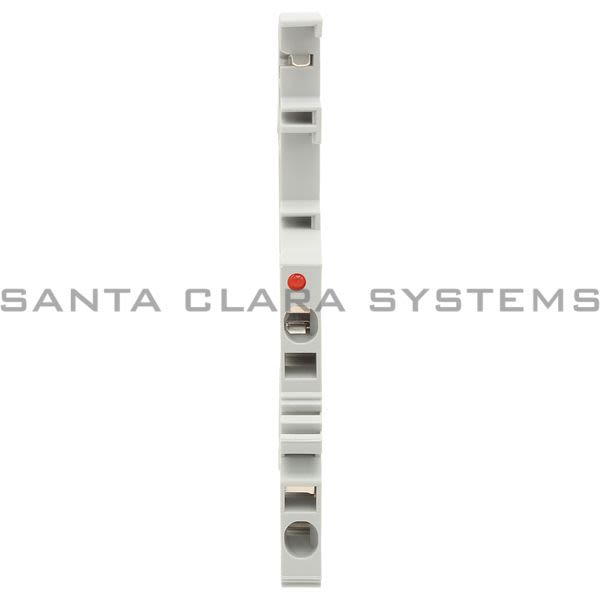 Allen Bradley 1492-LS2-3L Terminal Block Product Image