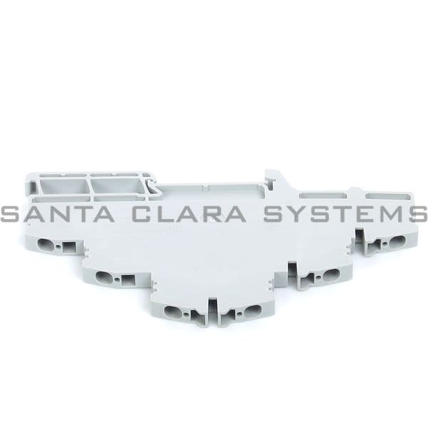 Allen Bradley 1492-LTF3 Feed-Through Block Product Image