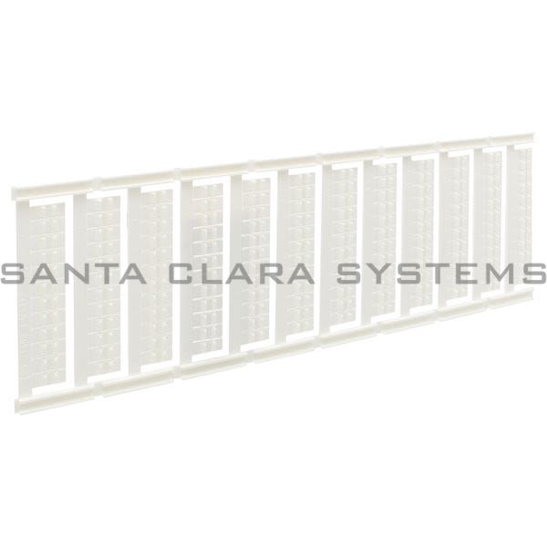 Allen Bradley 1492-M5X12 Marker Product Image