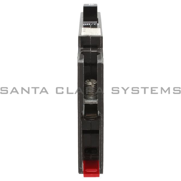 Allen Bradley 1492-MCAA110  Circut Breaker Product Image