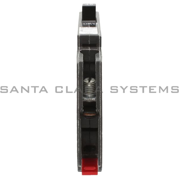 Allen Bradley 1492-MCAA145  Circuit Breaker Product Image