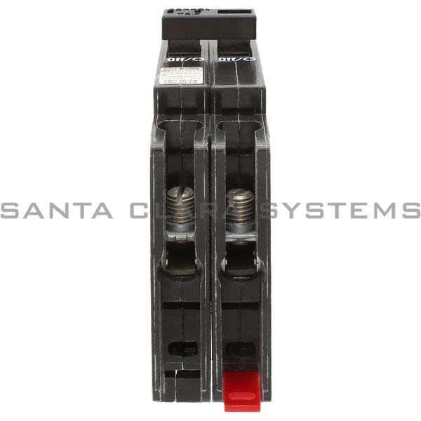 Allen Bradley 1492-MCAA210  Circuit Breaker Product Image