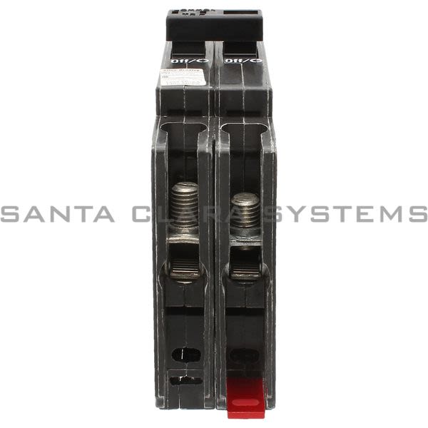 Allen Bradley 1492-MCAA215  Miniature Circuit Breaker Product Image
