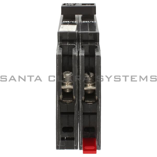 Allen Bradley 1492-MCAA230  Circuit Breaker Product Image