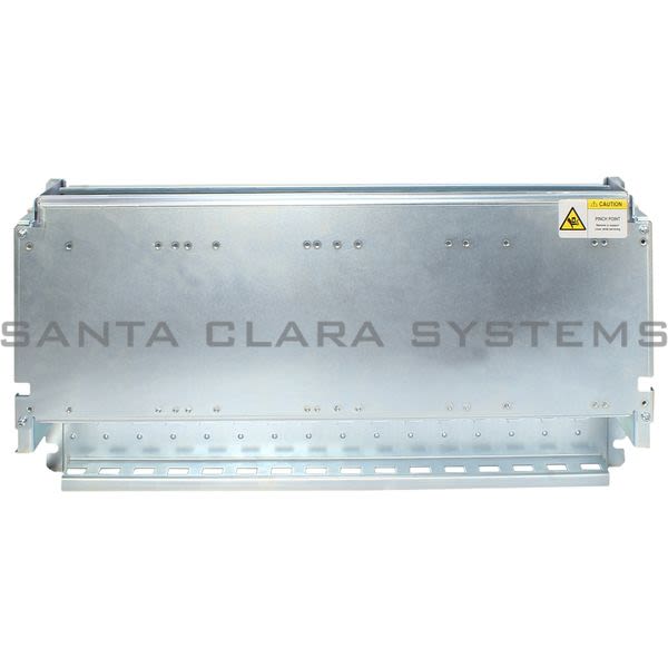 Allen Bradley 1492-MUA4-A13-A17 Mounting Assembly Product Image