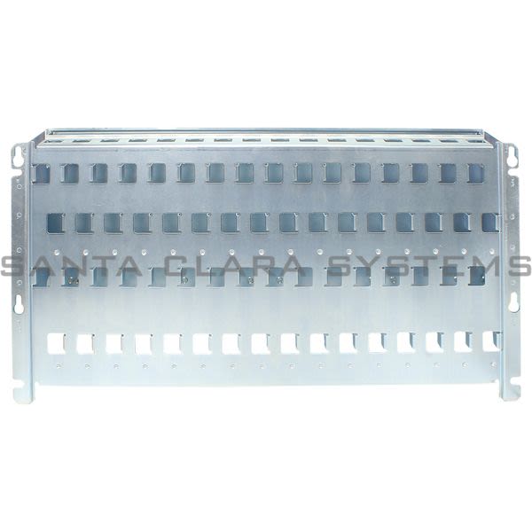 Allen Bradley 1492-MUA4-A13-A17 Mounting Assembly Product Image