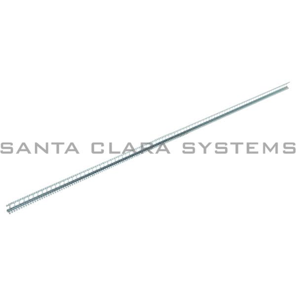 Allen Bradley 1492-N1 DIN Rail Product Image