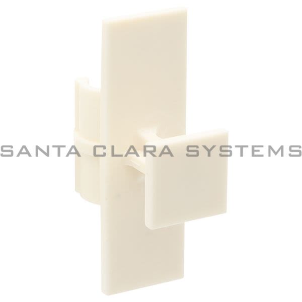 Allen Bradley 1492-N12 Fuse Puller Product Image