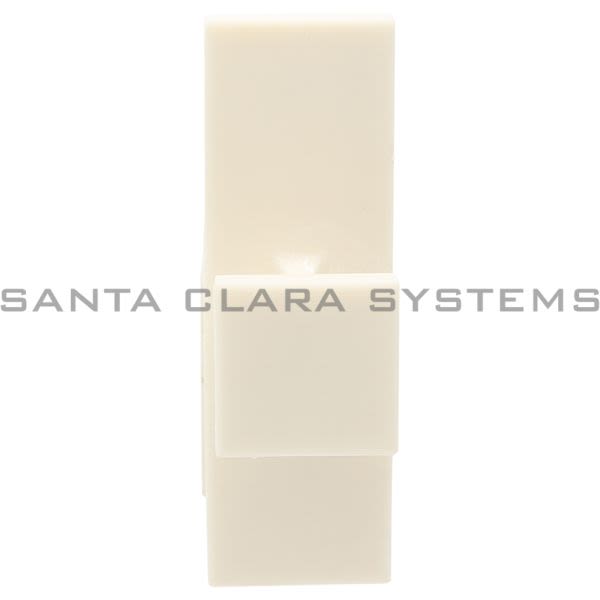 Allen Bradley 1492-N12 Fuse Puller Product Image