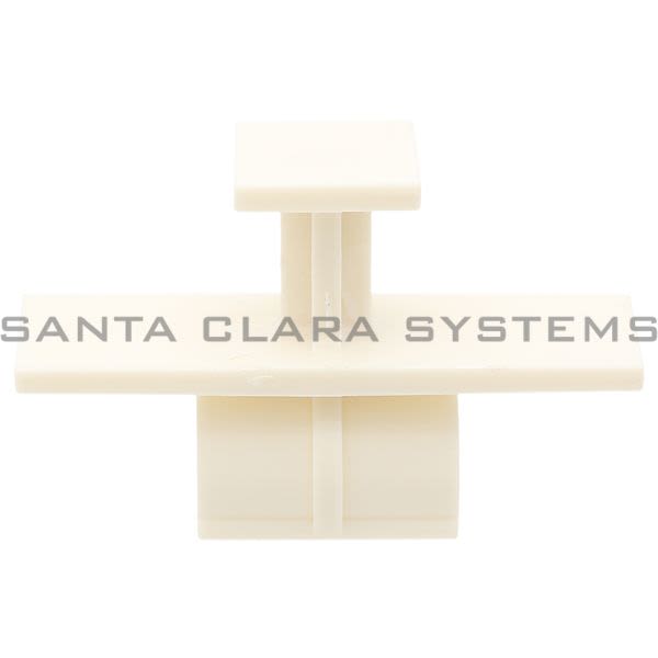 Allen Bradley 1492-N12 Fuse Puller Product Image