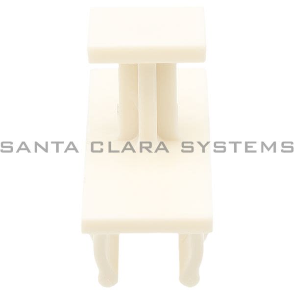 Allen Bradley 1492-N12 Fuse Puller Product Image