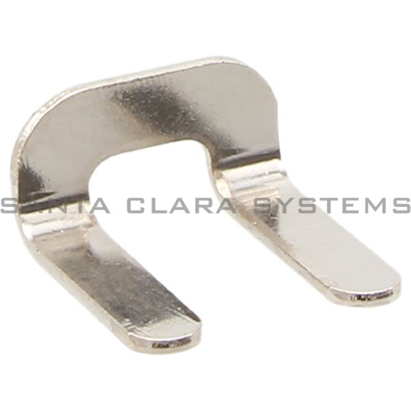 Allen Bradley 1492-N13 Plug-In Jumpers Product Image