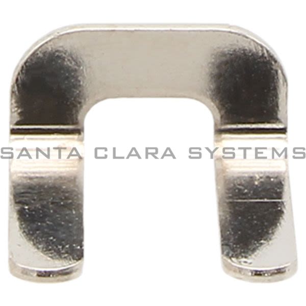 Allen Bradley 1492-N13 Plug-In Jumpers Product Image