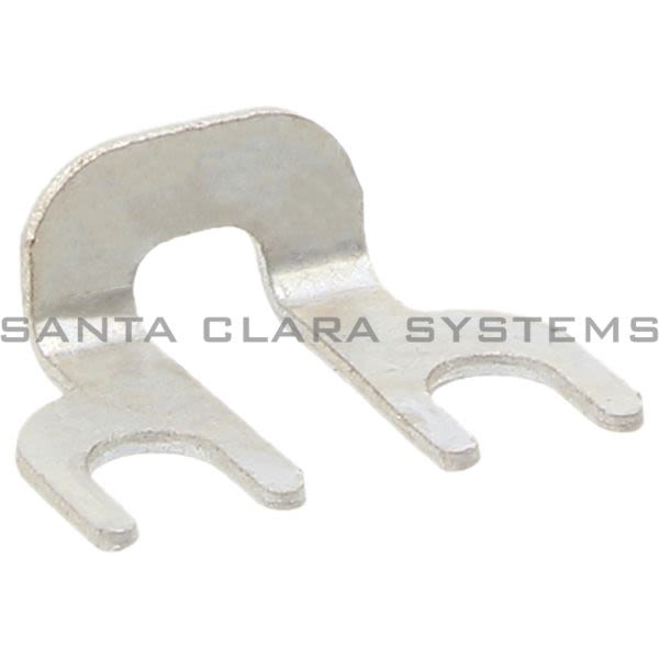 Allen Bradley 1492-N14 Side Jumper Product Image