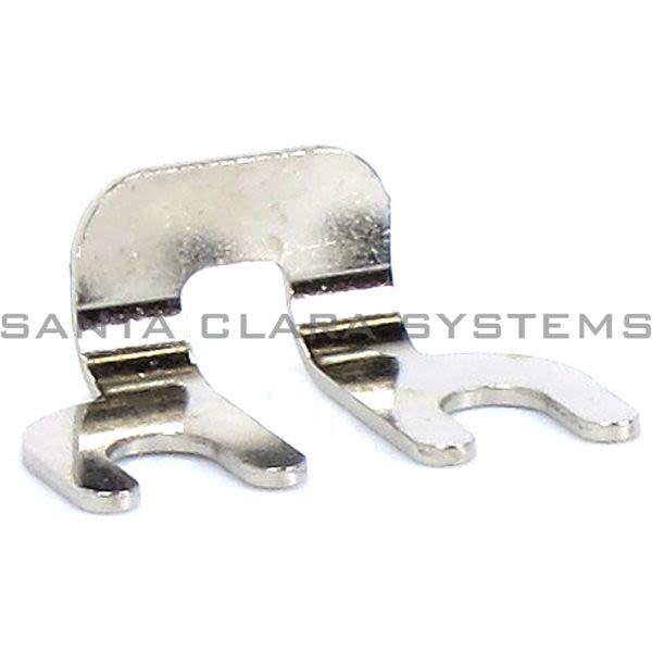 Allen Bradley 1492-N15 Spade Connector Product Image