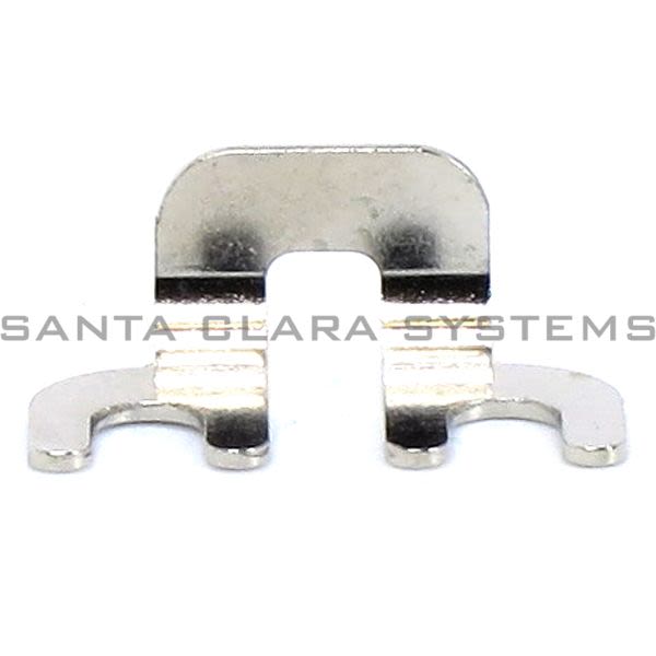 Allen Bradley 1492-N15 Spade Connector Product Image