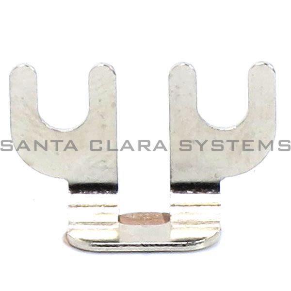 Allen Bradley 1492-N15 Spade Connector Product Image