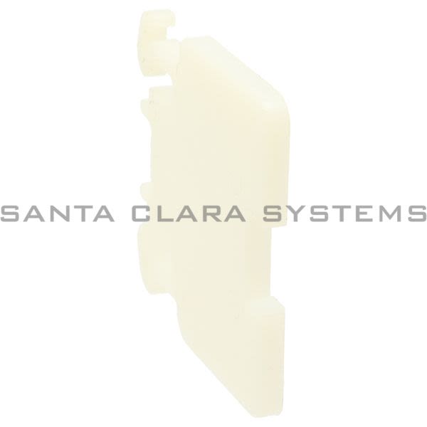 Allen Bradley 1492-N16 End Barrier Product Image