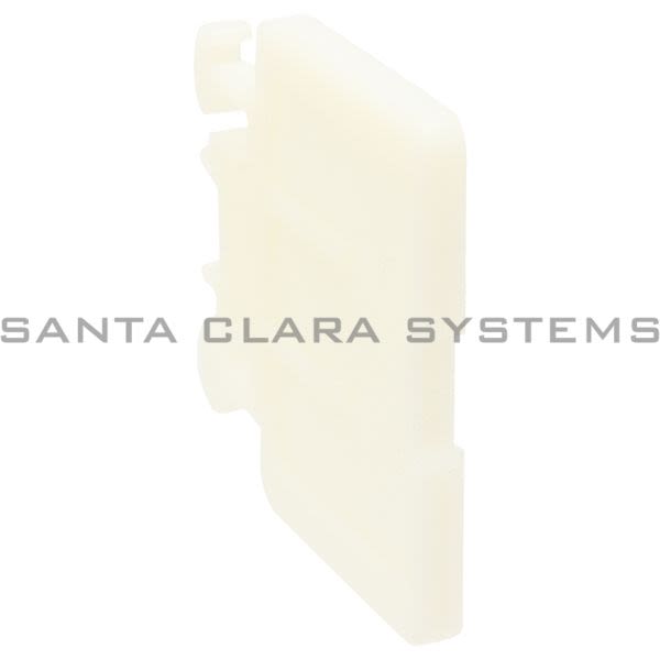 Allen Bradley 1492-N17 Terminal Block Product Image