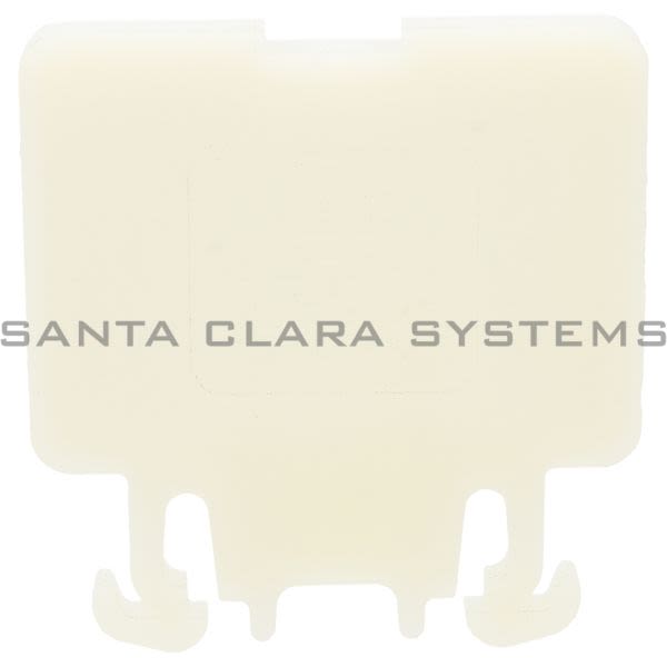 Allen Bradley 1492-N17 Terminal Block Product Image