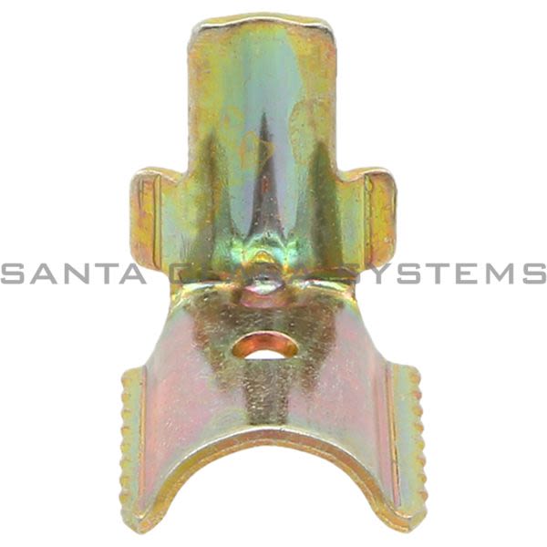 Allen Bradley 1492-N2 Retaining Clip Product Image
