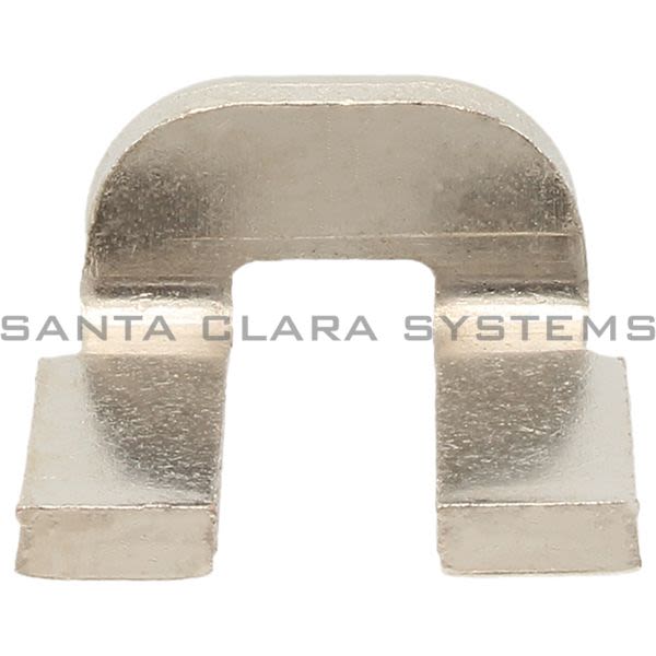 Allen Bradley 1492-N21 Side Jumper, 19 mm Center-to-Center, 2 Pole Product Image