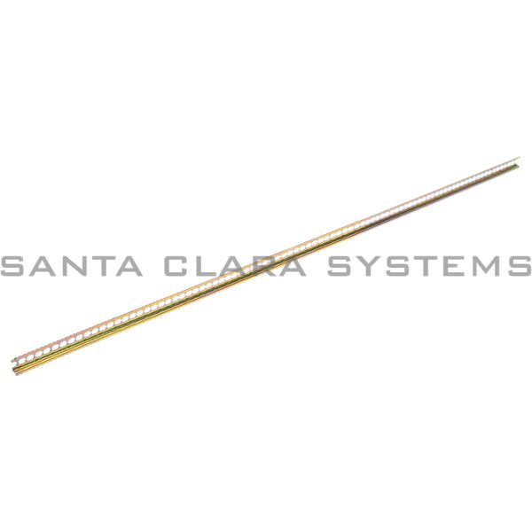 Allen Bradley 1492-N22 Terminal Block Mounting Rails Product Image