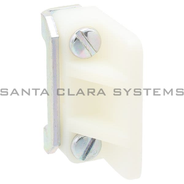 Allen Bradley 1492-N23 End Anchor Product Image