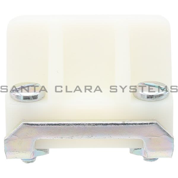 Allen Bradley 1492-N23 End Anchor Product Image