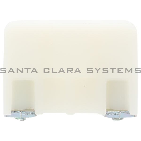 Allen Bradley 1492-N23 End Anchor Product Image