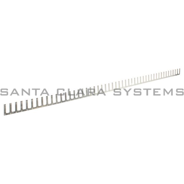 Allen Bradley 1492-N24 Jumper Product Image