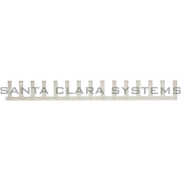 Allen Bradley 1492-N24 Jumper Product Image