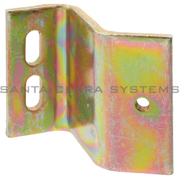 Allen Bradley 1492-N25 Mounting Channel Standoff Product Image