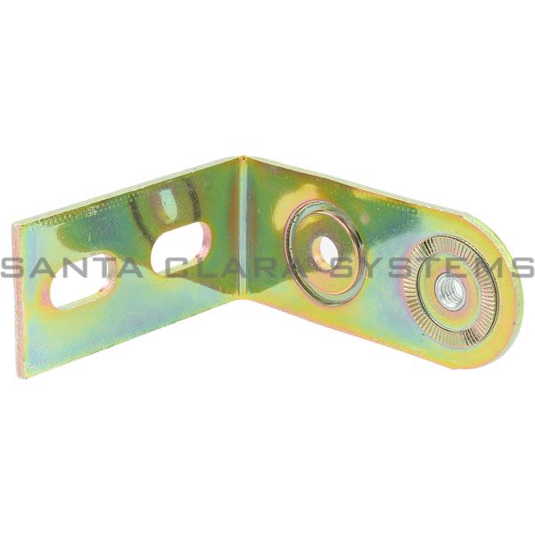 Allen Bradley 1492-N26 External Mounting Feet, Kit Product Image