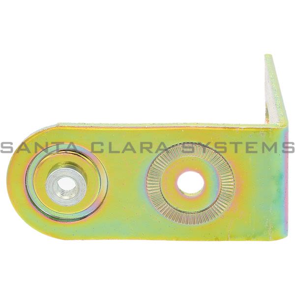 Allen Bradley 1492-N26 External Mounting Feet, Kit Product Image