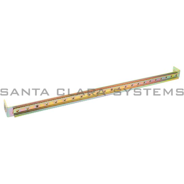 Allen Bradley 1492-N28 Bridge Kit Product Image