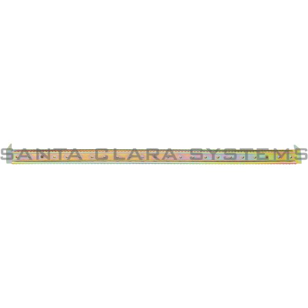 Allen Bradley 1492-N28 Bridge Kit Product Image