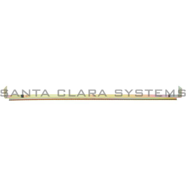 Allen Bradley 1492-N28 Bridge Kit Product Image