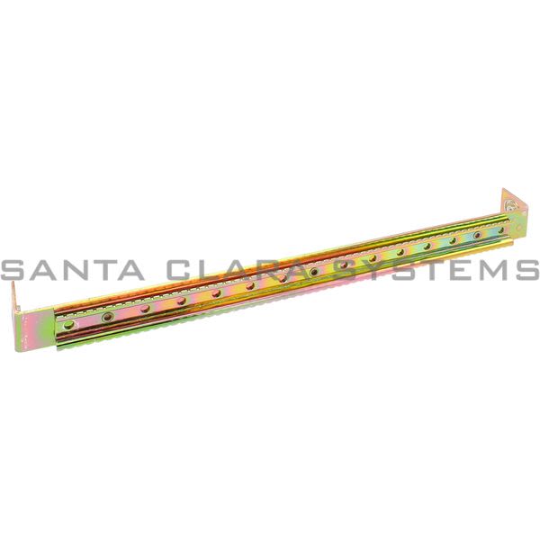 Allen Bradley 1492-N29 Bridge Kit Product Image