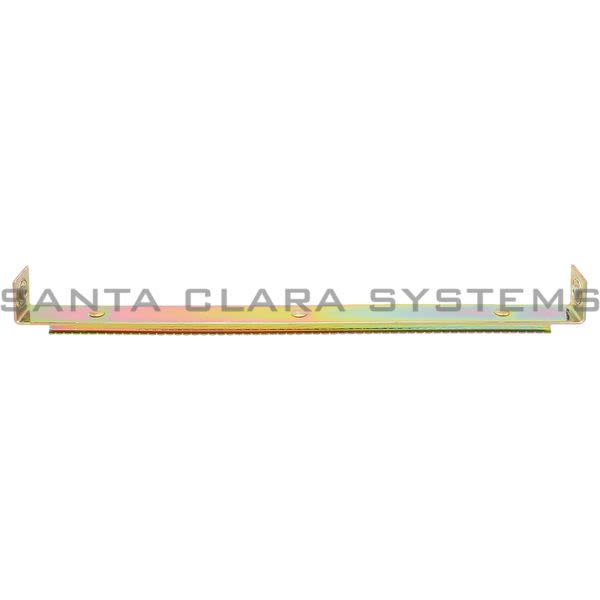 Allen Bradley 1492-N29 Bridge Kit Product Image