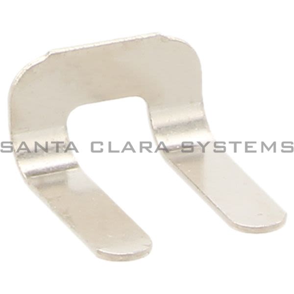 Allen Bradley 1492-N3 Plug-In Jumper Product Image