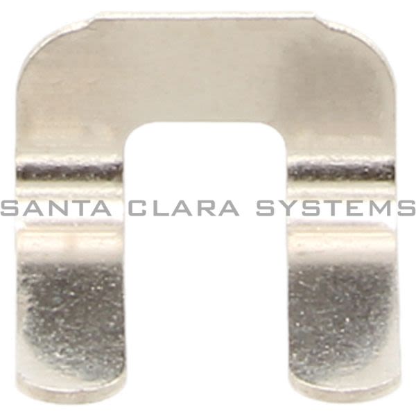 Allen Bradley 1492-N3 Plug-In Jumper Product Image