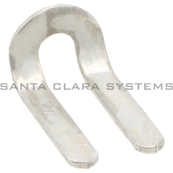 Allen Bradley 1492-N38 Jumper Product Image