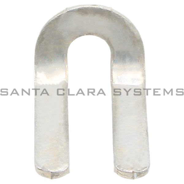 Allen Bradley 1492-N38 Jumper Product Image