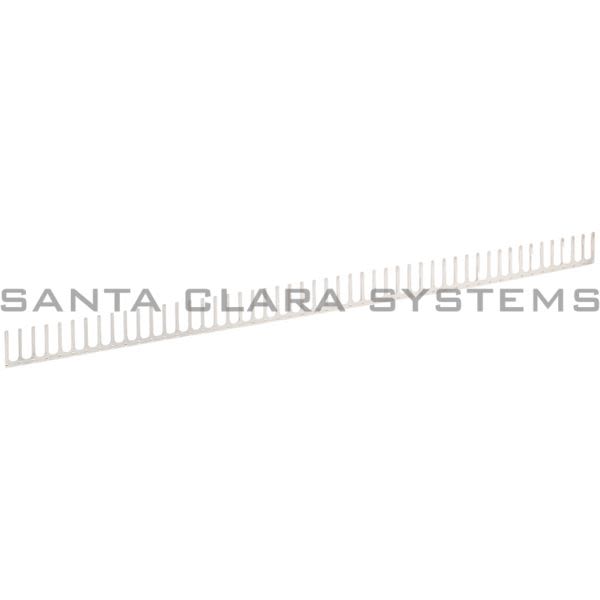 Allen Bradley 1492-N39 Side Jumper Product Image