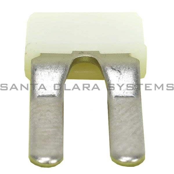 Allen Bradley 1492-N42 Side Jumper Product Image