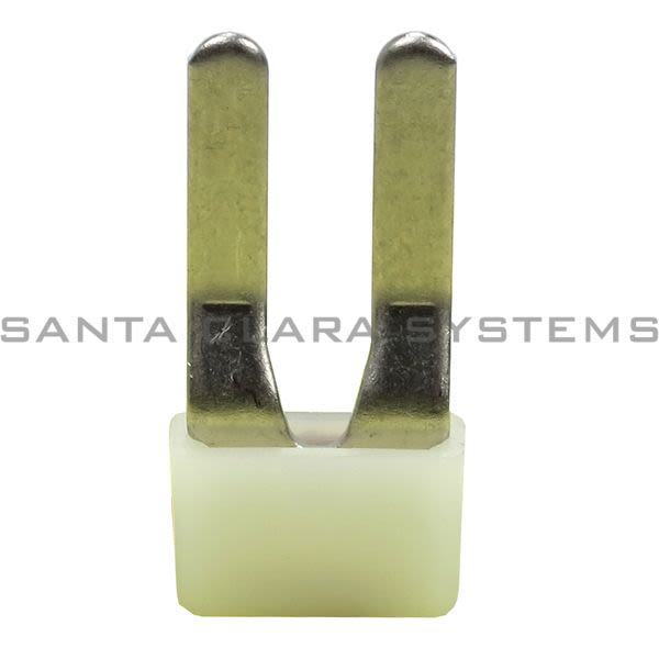 Allen Bradley 1492-N42 Side Jumper Product Image