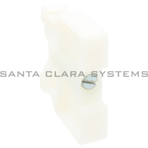 Allen Bradley 1492-N47 End Anchor Product Image