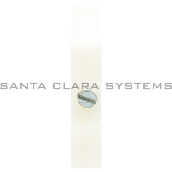 Allen Bradley 1492-N47 End Anchor Product Image